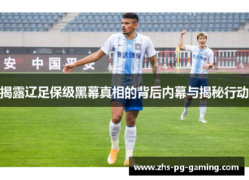 揭露辽足保级黑幕真相的背后内幕与揭秘行动